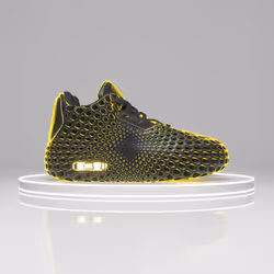 93862721314052684788177289408550159510493523858507344353323028624058278451738