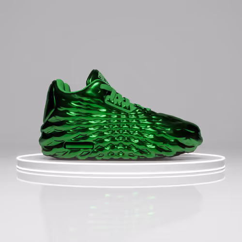 Item #42423745173516072790207841011728321312532443859457130825214738534722902449693 Media