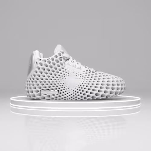 Item #93759755041161175580439945883639091612720309521289689140966418502984146916157 Media