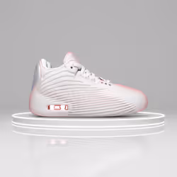 73624073202024101378981489199864322905418361044499739633158763270140511925436