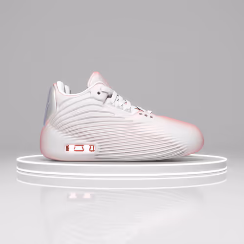 Item #73624073202024101378981489199864322905418361044499739633158763270140511925436 Media