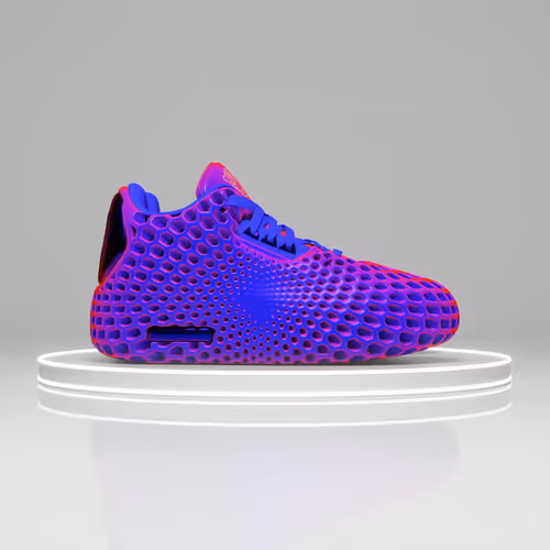 Item #104587490296580574738219947878617245081787028226489077644425640996135534848121 Media