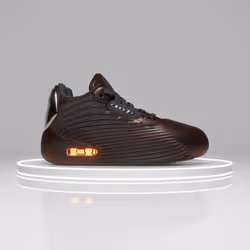 53361910190046968679372022543863472283743853918357497112534915495488025978596