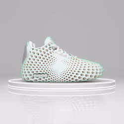 76959997564753642970726267168207507191671735084776497428556300852482153745518