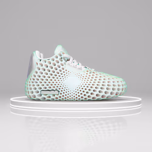 Item #76959997564753642970726267168207507191671735084776497428556300852482153745518 Media