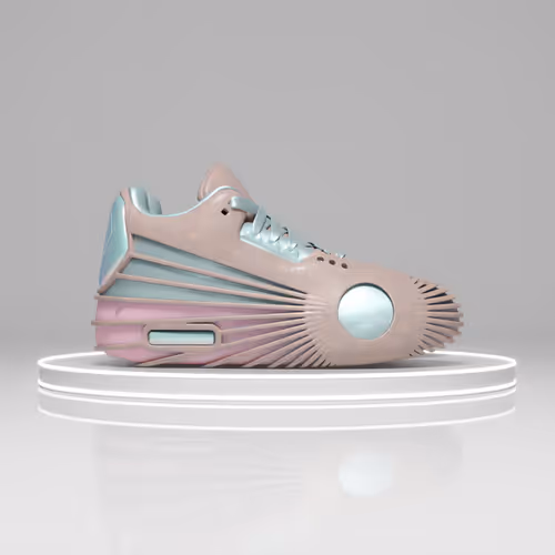 24961812663782623467545260003298595038954847169295268909153826886481273762459