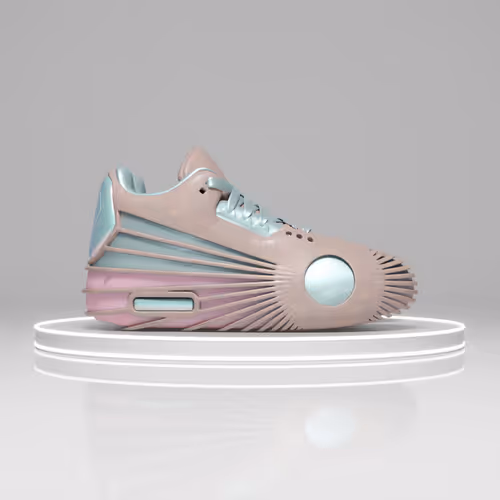 Item #24961812663782623467545260003298595038954847169295268909153826886481273762459 Media