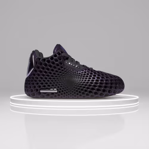 Item #84636919138036641515290484445624512236845478021381696457406271932639450749255 Media