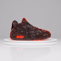 72861722704444384769363234815987125757103848656230220936086463771441563353374