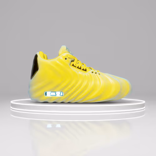 Item #6452973391379253537707272706285885105095061461686442610066935582746967668911 Media