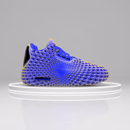 Item #32074007349218316420939477915742875375863162038173652006846380771788618119614 Media