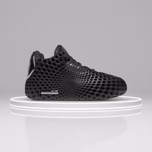 Item #59853513229322471547179277095131193406273872291625153810896523940723670282515 Media