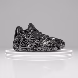 108934810359201900527600564773968386175469906350686924543060771493237143655632