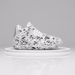 31139656244655387491687901493610167217874116115652425709493380261488478439015