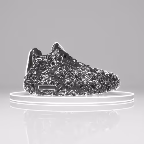 Item #100631122874323551362608887441988332798333439515877295906055600034754061571867 Media