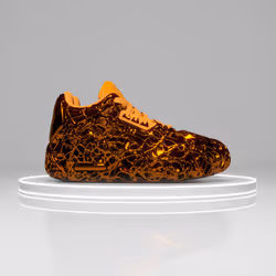 57180603776816372165052264093889428770342040858708909559054443370369156137752