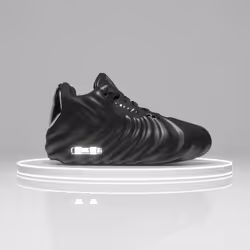 19543024803266348154816481343599616670790002046766390007136425574839711316032