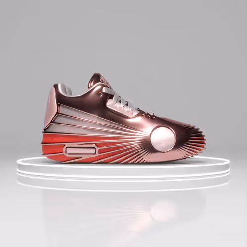 Item #89261065296985819228911407128618310062833687573070506158329390149091571178465 Media