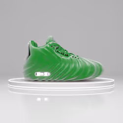 49285544761410562972714850223814362454792943698507703267079072524420979816412