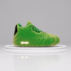 115557585096731880966929227268296953583883432840324336479777593138466863753836