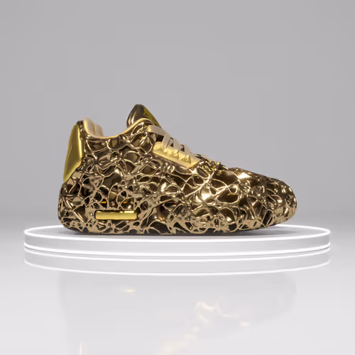 3643183166884718880333620381076927591008324822611729570560709171343638681743