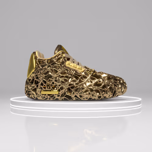 Item #3643183166884718880333620381076927591008324822611729570560709171343638681743 Media