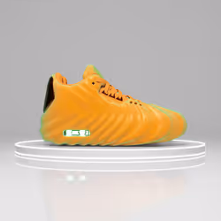 92908898930085298745270616716507810941836188977813242649503994897633123297241