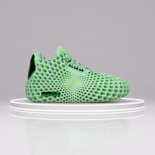 Item #60877163896731668527935148256117061958045760421036949838523485893973387565592 Media