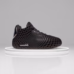 91844295472470986581784007393361150042910478705783321527402709843191022531170