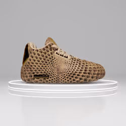 66792661496838151185597441880850722103539134268386897859597656353467673026552