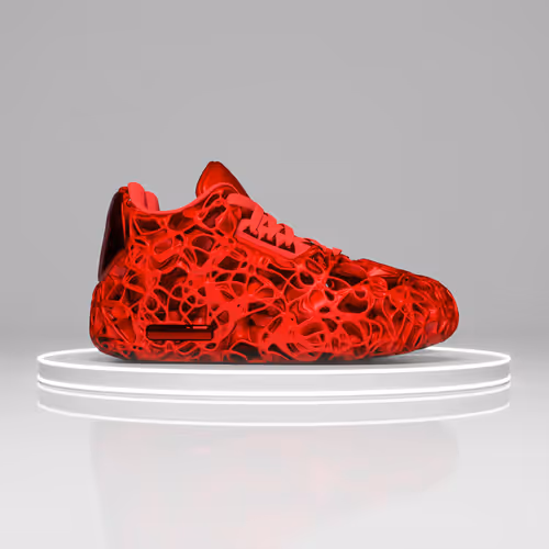 Item #49721674977250510544911965654061855622979449284882958270241759172414695556541 Media