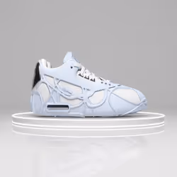 44238742834325636055532102236982951936957987622520390294457691430058168409211