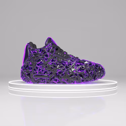 Item #73384535151258721879588679809544432466649497705374696937972507015732778774426 Media