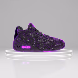 2188033743575960632466185649820435718904449744051019792176609861253997004885