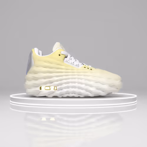 Item #3231677400983057147911516619801297147612695598926571157540408311333828961060 Media