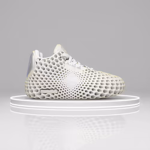 Item #64244549285658079149797705236423789353060153156571835677982892620070551861713 Media