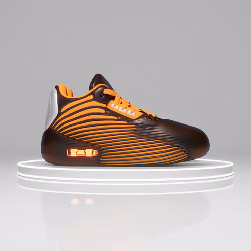 Item #86309551914296948151149264001299648835232008315584315701227364921396794027254 Media