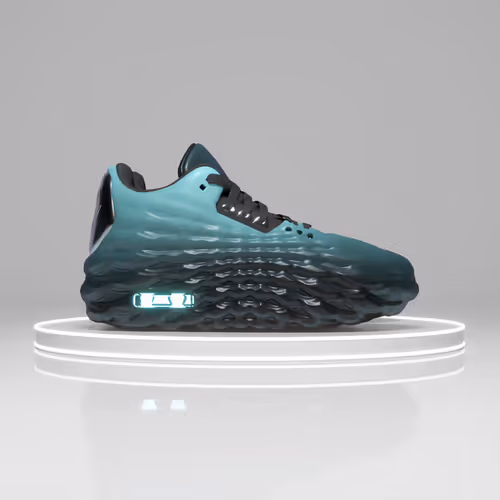 Item #54129947498184302742404542964291156063804195766886394546312984077495483292649 Media