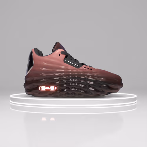 Item #97388925017024739222714564277985765649964663923873906629689091233054052165630 Media