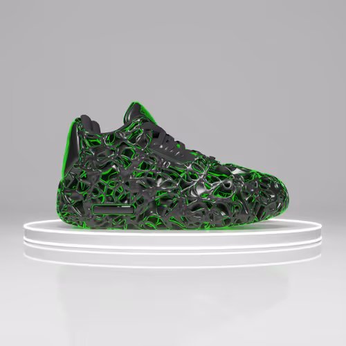 Item #24263407080995994082605906302311937475826362855321150324621420374019914142179 Media