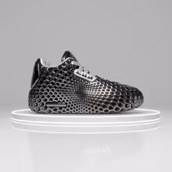 19830925854532063055299132049713738180998428277166300766651004654365757967926