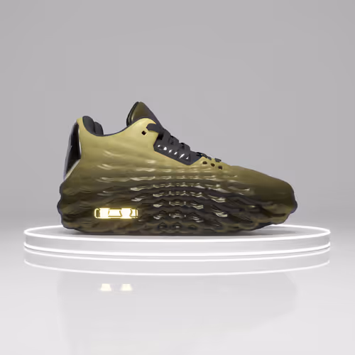 Item #64608923173842325513994672918000089042472062226149778600114995581995383679749 Media