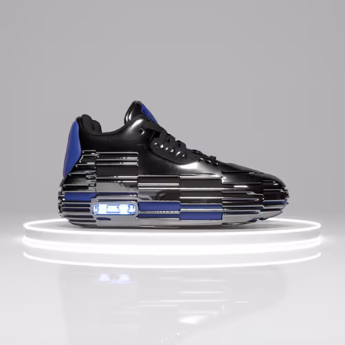 86893026251499133263670660191647789895296638142373494592786462132929330333350