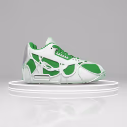 5531834373229029177402993422666725200271252696830091553636939735909340925085