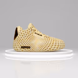 66550092796689139186826563216631480457972927617233232772443194715316918916582