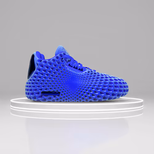 Item #103272084527599035035003948937421669957538912445071628103198548442244576357311 Media