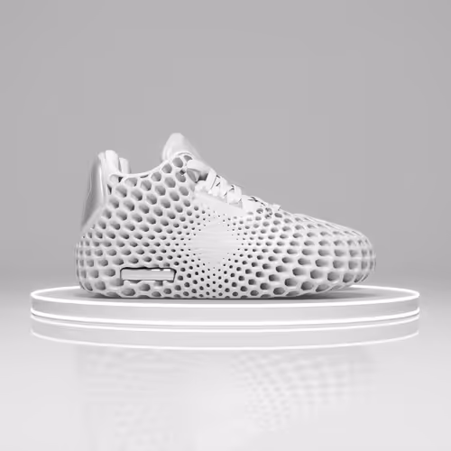 Item #11627854628396313819005924099360644609571656530563552911264234685334988598302 Media