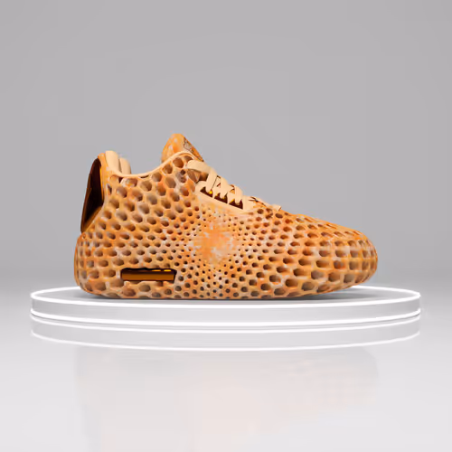 Item #55813035853692906466301326275226966004201548086521619034631280631582038055601 Media