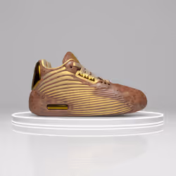 108645438903663334389537732790035897385150430065359868405704797457349919872135