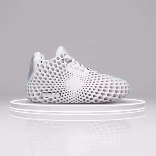 Item #51870478226813256866803491072482396453975341499177442034842065234348964643322 Media